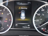 Nissan Sentra Sv 3N1AB7AP0HY211125 снимка