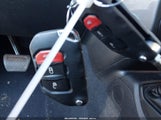 Jeep Wrangler Unlimited Sport S 4X4 1C4HJXDN0MW685473 снимка
