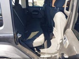 Miniaturka zdjęcia 8