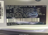Toyota Sienna Le 5TDZA23C16S520560 снимка