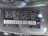 Toyota Prius Two JTDKBRFU6G3523307 снимка