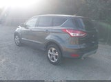 Ford Escape Se 1FMCU0G74GUB35100 снимка