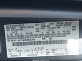 Ford Escape Se 1FMCU0G74GUB35100 снимка