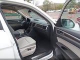 Volkswagen Atlas 3.6L V6 Sel 1V2RR2CAXJC527278 fotografie