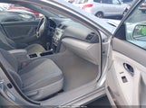 Toyota Camry Ce 4T1BE46K57U652587 снимка