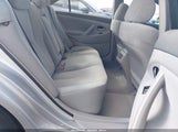 Toyota Camry Ce 4T1BE46K57U652587 снимка