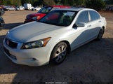 Honda Accord 3.5 Ex 1HGCP367X9A044126 снимка