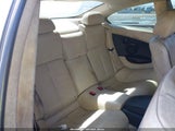 BMW 650I WBAEH13547CR52047 снимка