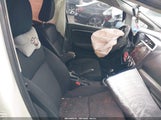 Honda Fit Ex 3HGGK5H86KM712286 снимка