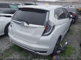 Honda Fit Ex 3HGGK5H86KM712286 снимка