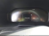 Toyota Rav4 Hybrid Limited JTMD6RFVXSD155917 снимка