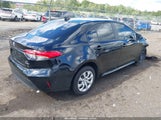 Toyota Corolla Hybrid Le JTDBCMFE0S3088186 fotografie