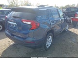 GMC Terrain Awd Sle 3GKALTEG0RL149662 снимка