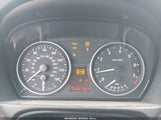 BMW 328I WBAVC53567FZ75219 снимка