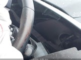 Kia Telluride Sx 5XYP5DGC9SG630071 photo