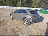 Audi Q3 Premium Plus 45 Tfsi S Line Quattro Tiptronic WA1EECF32R1041614 photo