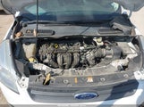 Ford Escape S 1FMCU0F71GUB56021 снимка