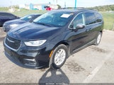 Chrysler Pacifica Limited 2C4RC1GG0NR139033 снимка