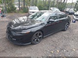 Honda Accord Hybrid Sport 1HGCY2F55PA023381 photo