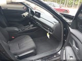 Honda Accord Hybrid Sport 1HGCY2F55PA023381 снимка