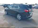 Chevrolet Equinox Fwd Premier 2.0L Turbo 2GNAXPEX0L6132001 photo