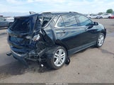 Chevrolet Equinox Fwd Premier 2.0L Turbo 2GNAXPEX0L6132001 photo