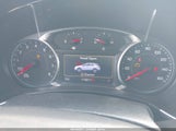 Chevrolet Equinox Fwd Premier 2.0L Turbo 2GNAXPEX0L6132001 fotografie