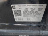 Chevrolet Equinox Fwd Premier 2.0L Turbo 2GNAXPEX0L6132001 photo
