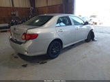 Toyota Corolla Le JTDBL40EX99074683 снимка