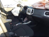Jeep Compass Upland Edition 4X4 3C4NJDAB6KT703926 снимка