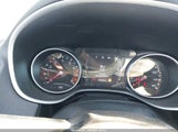Jeep Compass Upland Edition 4X4 3C4NJDAB6KT703926 снимка