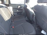 Jeep Compass Upland Edition 4X4 3C4NJDAB6KT703926 снимка