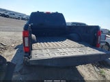 Ford F-250 King Ranch 1FT7W2BT2NEC03305 photo