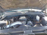 Chevrolet Silverado  Ls 1GCEK19T7YE432666 снимка