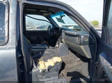 Chevrolet Silverado  Ls 1GCEK19T7YE432666 снимка