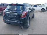Buick Encore Fwd Essence KL4CJCSM3KB924106 fotografie