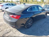 Chevrolet Malibu Lt 1G1ZD5ST2JF192996 снимка