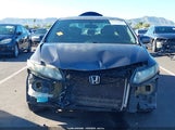 Honda Civic Ex-L 2HGFB2F95FH507830 снимка