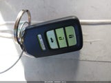 Honda Civic Ex-L 2HGFB2F95FH507830 снимка