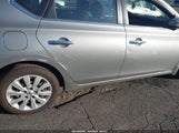 Nissan Sentra Fe+ S/Fe+ Sv/S/Sl/Sr/Sv 3N1AB7AP0EY253077 снимка