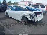 Toyota Prius Prime Xle JTDKAMFP3M3164803 photo