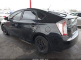Toyota Prius Two JTDKN3DU0F0470837 снимка