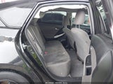 Toyota Prius Two JTDKN3DU0F0470837 снимка