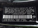 Toyota Prius Two JTDKN3DU0F0470837 снимка