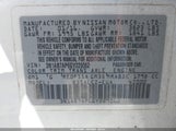 Nissan Sentra Fe+ S 3N1AB7AP6GY229062 снимка