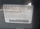 Audi Q5 3.2 Premium WA1WKBFP5CA049188 снимка