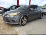 Ford Focus Se 1FADP3F21DL241258 снимка