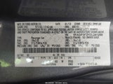 Ford Focus Se 1FADP3F21DL241258 снимка