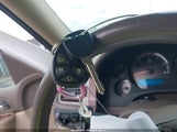 Chevrolet Tahoe Ltz 1GNSKCE07DR123820 снимка