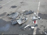 Chevrolet Tahoe Ltz 1GNSKCE07DR123820 снимка
